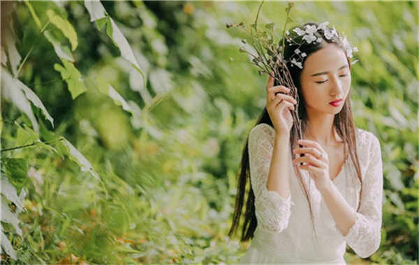 临澧胎儿性别鉴定价格(抽血鉴定胎儿性别有什么要求)