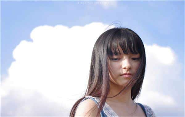 临澧验血dna鉴定胎儿性别准吗(DNA验血胎儿性别鉴定)