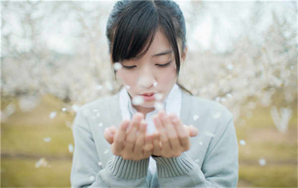 临澧怀孕后验血多久可以知道男女(怀孕后多久可以验血检查出来)