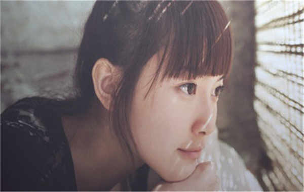 临澧2024胎儿性别最准鉴定方法(胎儿性别鉴定准吗)