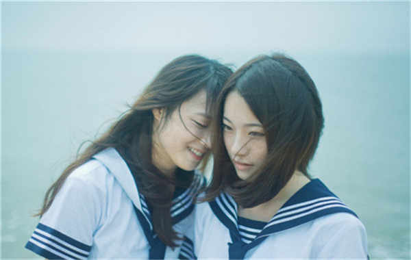 临澧怀孕后验血多久可以知道男女(怀孕后多久可以验血检查出来)