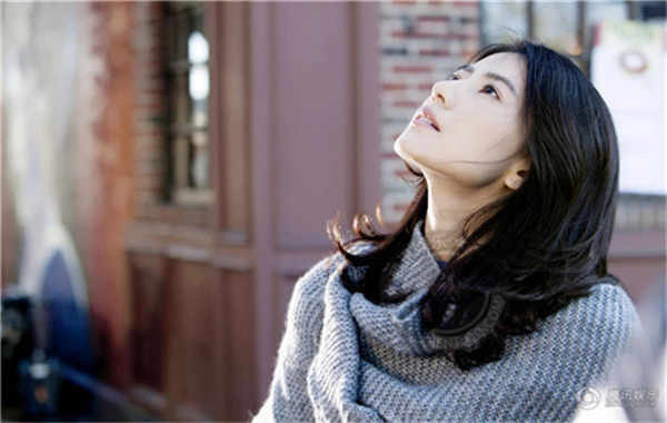 临澧验血查性别怎么邮寄(验血查性别几天能出结果)