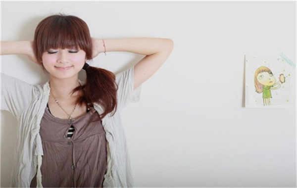 临澧验血查男女准确度(验血查男女多少钱)