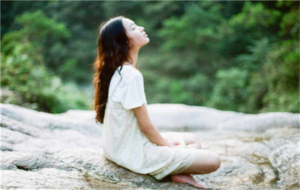 临澧抽血鉴定胎儿性别费用(做胎儿性别鉴定费用多少钱)