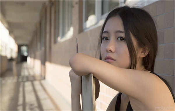 临澧医院鉴定胎儿性别如何预约(抽血鉴定胎儿性别去哪家医院)