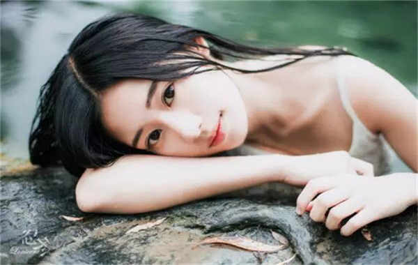 临澧怀孕后验血多久可以知道男女(怀孕后多久可以验血检查出来)