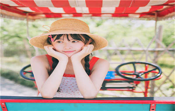 临澧14周胎儿性别鉴定技巧(14周可以鉴定胎儿性别吗)