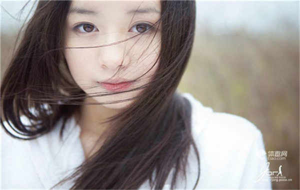 临澧怀孕后验血多久可以知道男女(怀孕后多久可以验血检查出来)