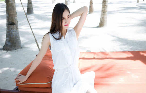 临澧胎儿性别鉴定多久可以做(胎儿性别鉴定医院多久出结果)