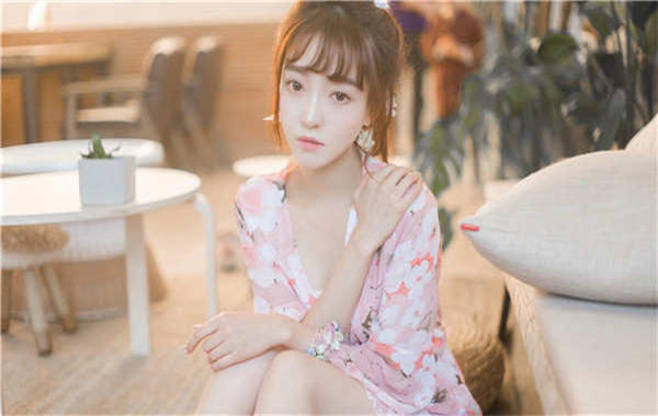 临澧验血多少钱测男女(验血检查男女多少钱)