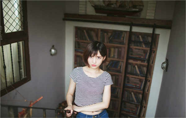 临澧母血鉴定胎儿性别女(母血鉴定胎儿性别方法)